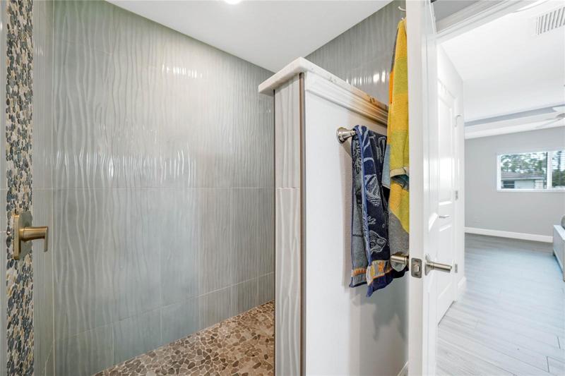 Master Bath 2