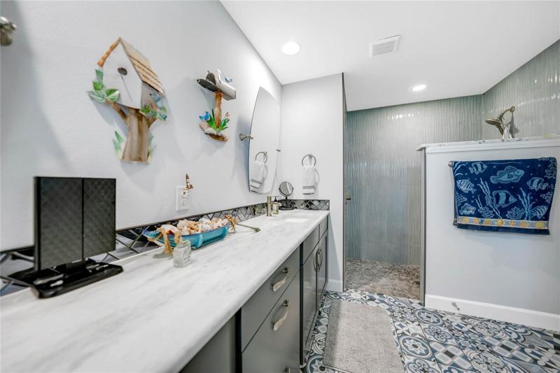 Master Bath 2