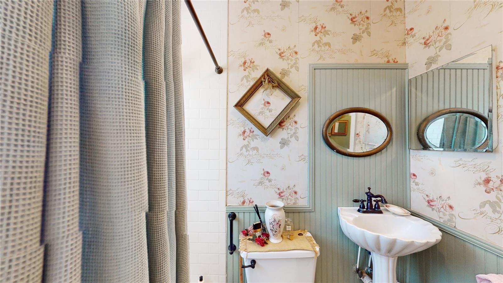 Bath