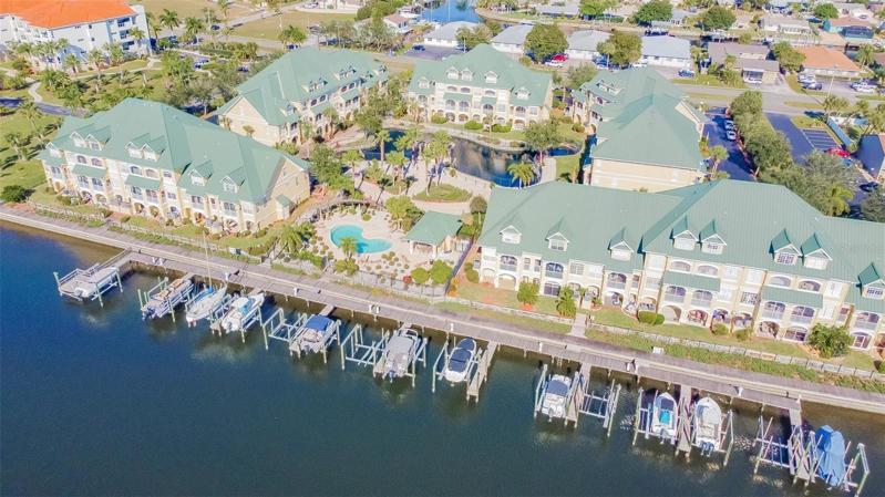 Coastal Living atSunset Bay