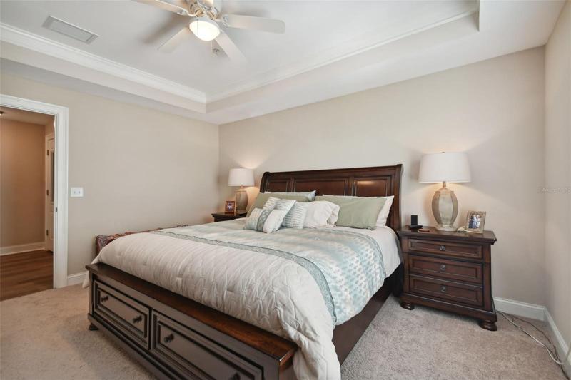 Great guest Space