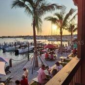 Bay Front at Finns