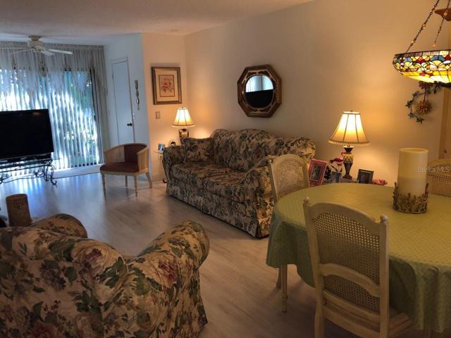 Large Living Room