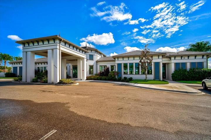 Villa for Sale in Sarasota FL - 2 Bedroom 2 Bath Plus Den 2 Car Garage Water Views – Sunrise Preserve at Palmer Ranch – Don’t Miss Out - Schedule a showing today!