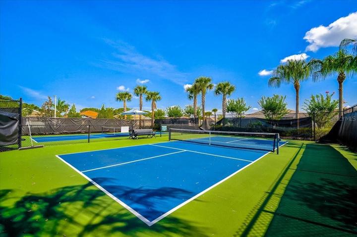 Villa for Sale in Sarasota FL - 2 Bedroom 2 Bath Plus Den 2 Car Garage Water Views – Sunrise Preserve at Palmer Ranch – Don’t Miss Out - Schedule a showing today!