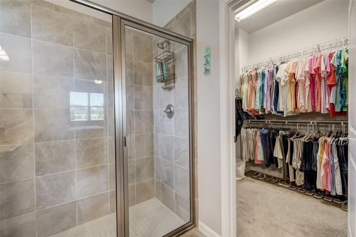 Villa for Sale in Sarasota FL - 2 Bedroom 2 Bath Plus Den 2 Car Garage Water Views – Sunrise Preserve at Palmer Ranch – Don’t Miss Out - Schedule a showing today!