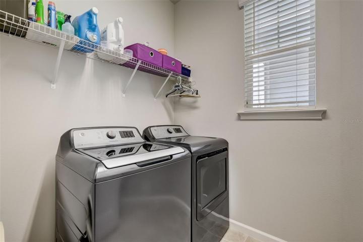 Villa for Sale in Sarasota FL - 2 Bedroom 2 Bath Plus Den 2 Car Garage Water Views – Sunrise Preserve at Palmer Ranch – Don’t Miss Out - Schedule a showing today!