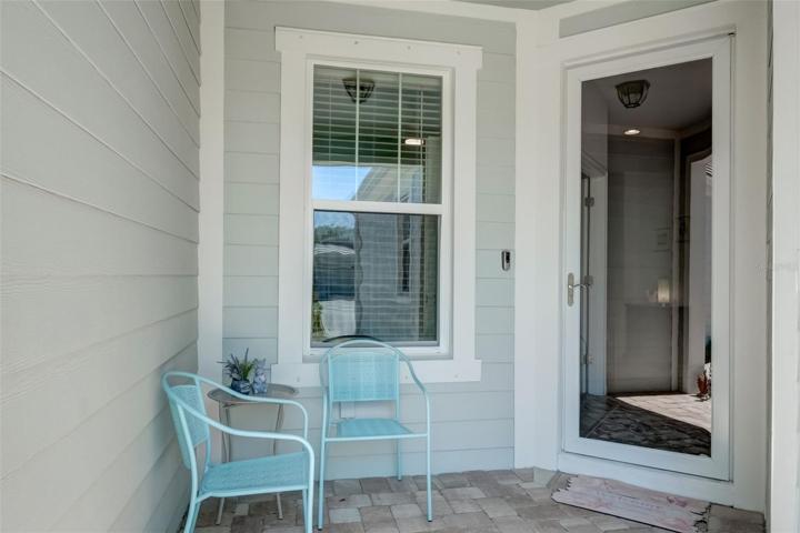 Villa for Sale in Sarasota FL - 2 Bedroom 2 Bath Plus Den 2 Car Garage Water Views – Sunrise Preserve at Palmer Ranch – Don’t Miss Out - Schedule a showing today!
