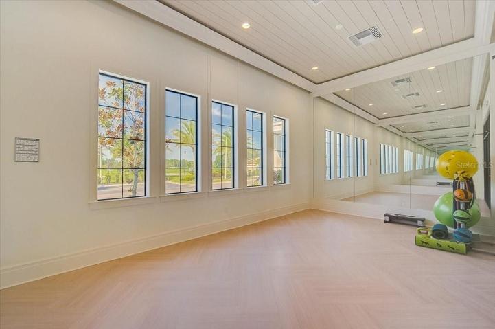 Villa for Sale in Sarasota FL - 2 Bedroom 2 Bath Plus Den 2 Car Garage Water Views – Sunrise Preserve at Palmer Ranch – Don’t Miss Out - Schedule a showing today!