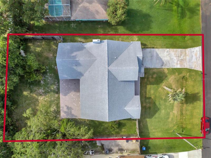 1170