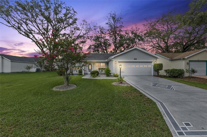 311 Gonzales Place