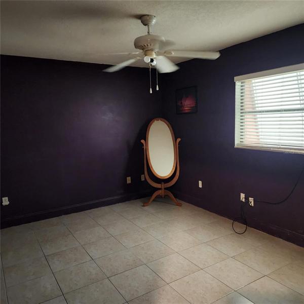 Bedroom  2