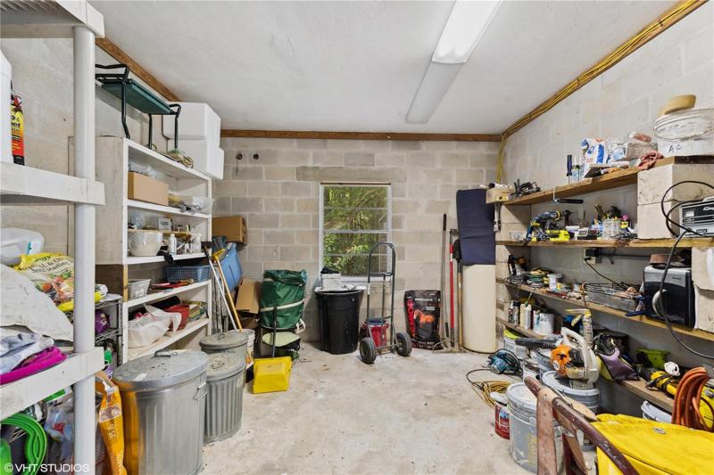 Workroom