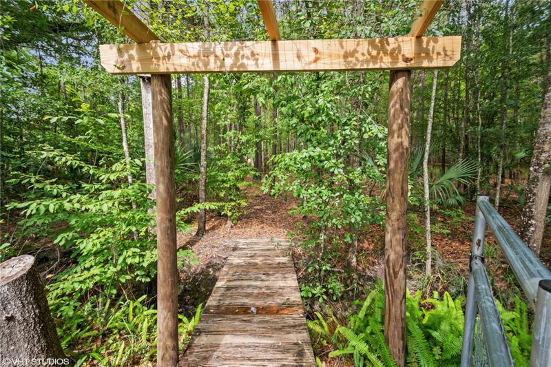 Walkway