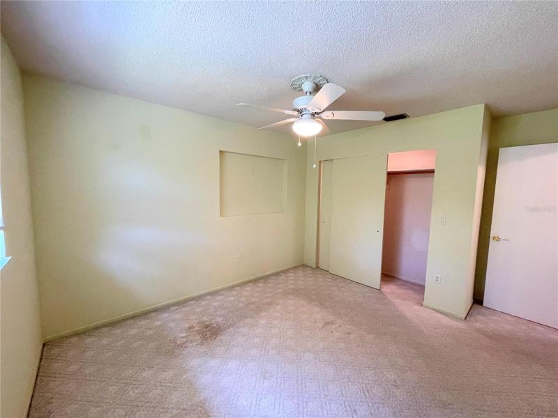 Guest bedroom2