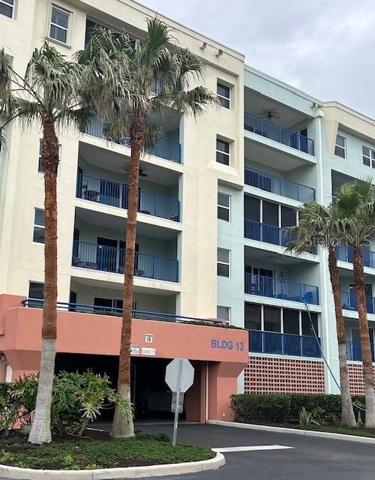 OW Bldg 13