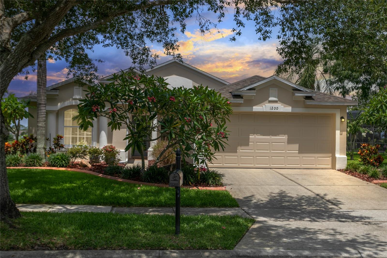 Golf gated Pool Home!