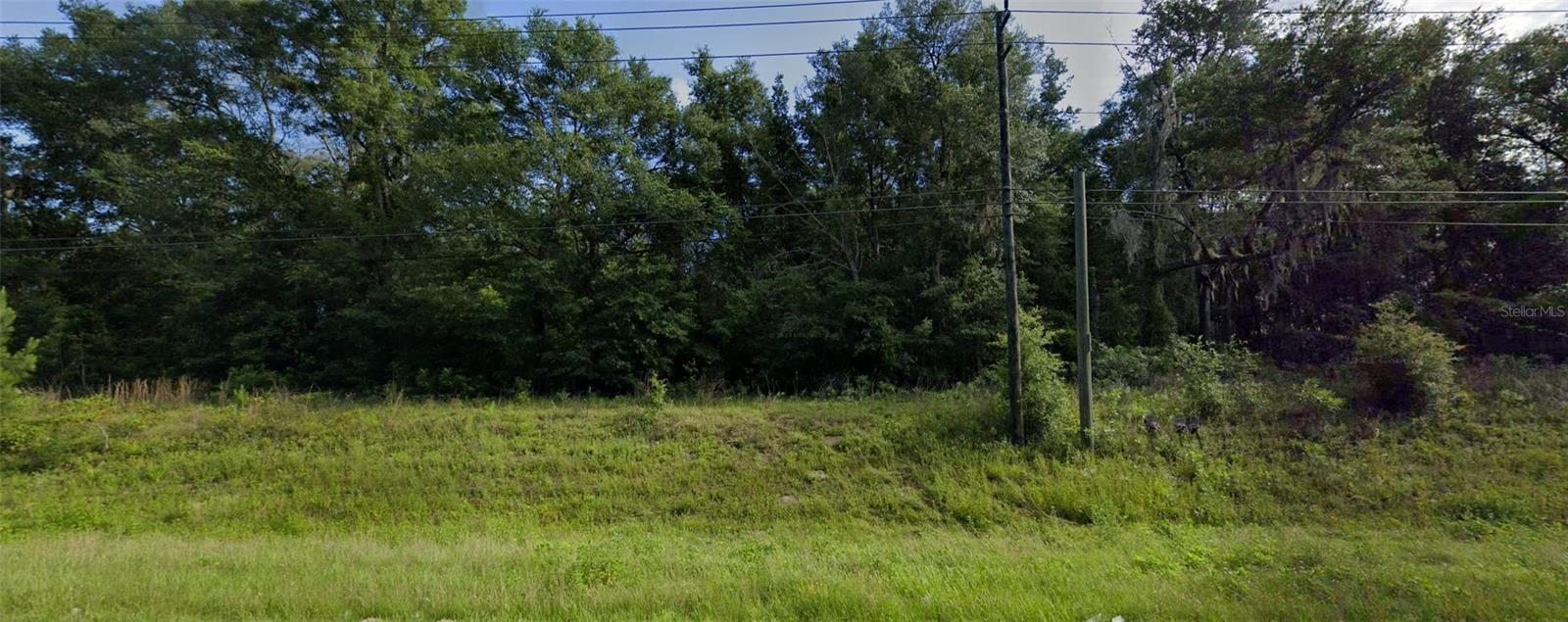 Lake City, Florida 32024, 0 , 0 ,0,Land,For Sale,HIGHWAY 90,0,GC514370