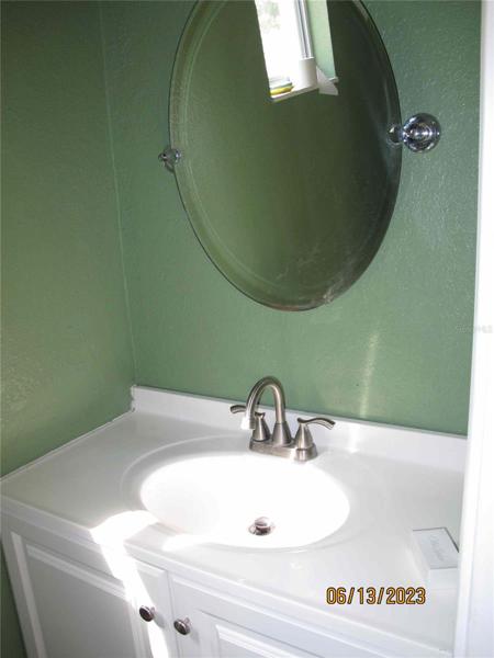 1170
