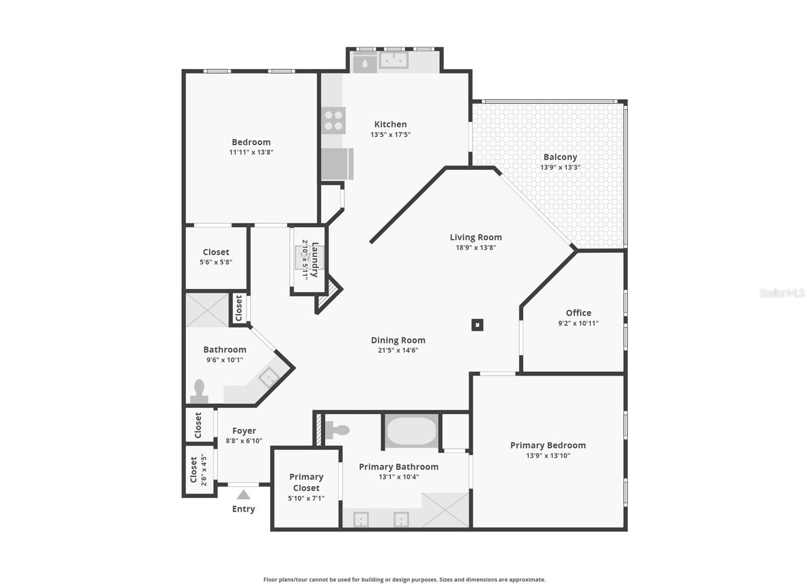 Layout