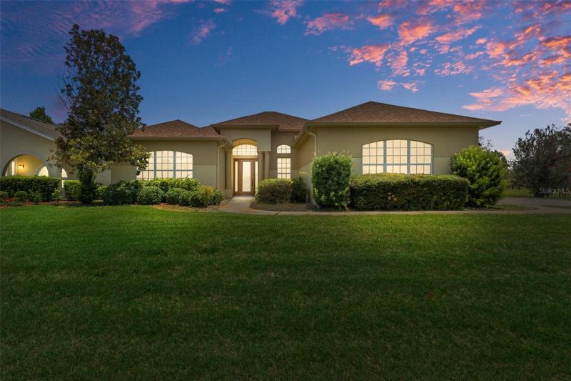 9439 APPLE VALLEY