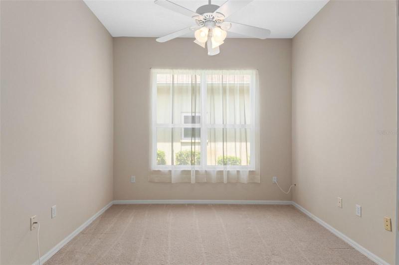 GUEST ROOM 2