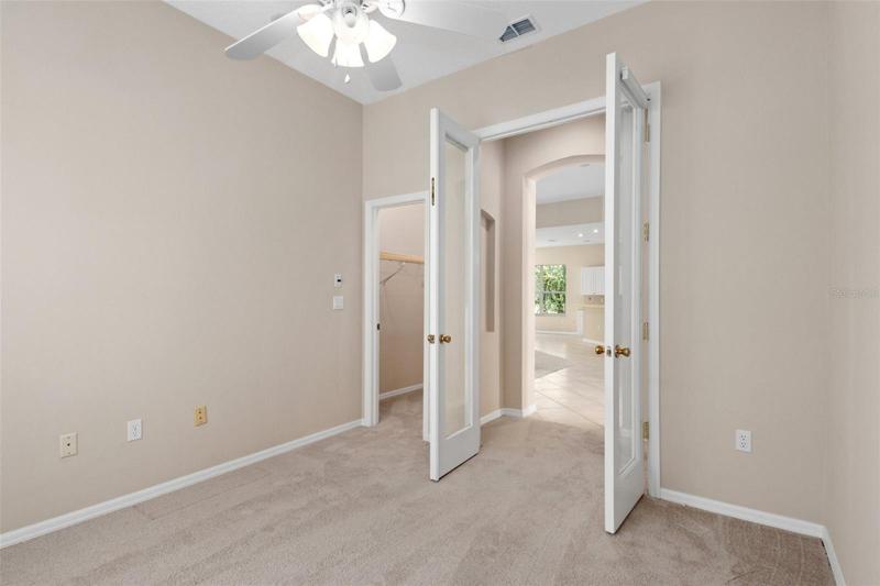 GUEST ROOM 3