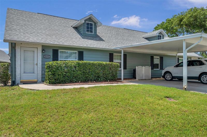 6632 Timbercove Lane