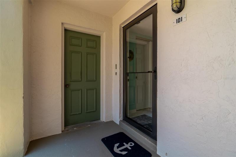820 Capri Isles Blvd #101