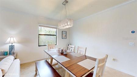 Diningroom