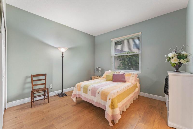 Bedroom #2