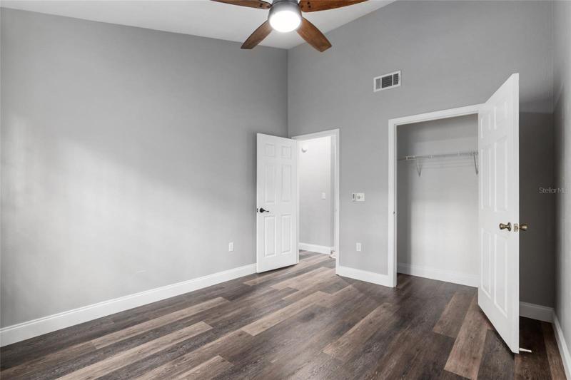 Guest Room 2