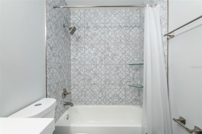 Guest Room 2