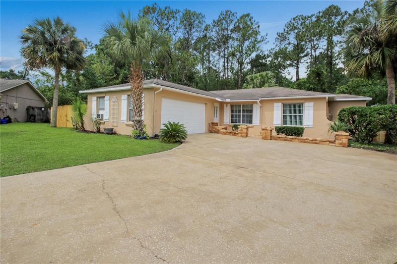 118 Crooked Pine Dr
