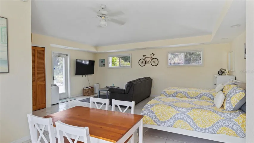 Guest House
