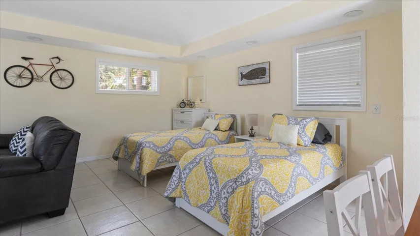 Guest House