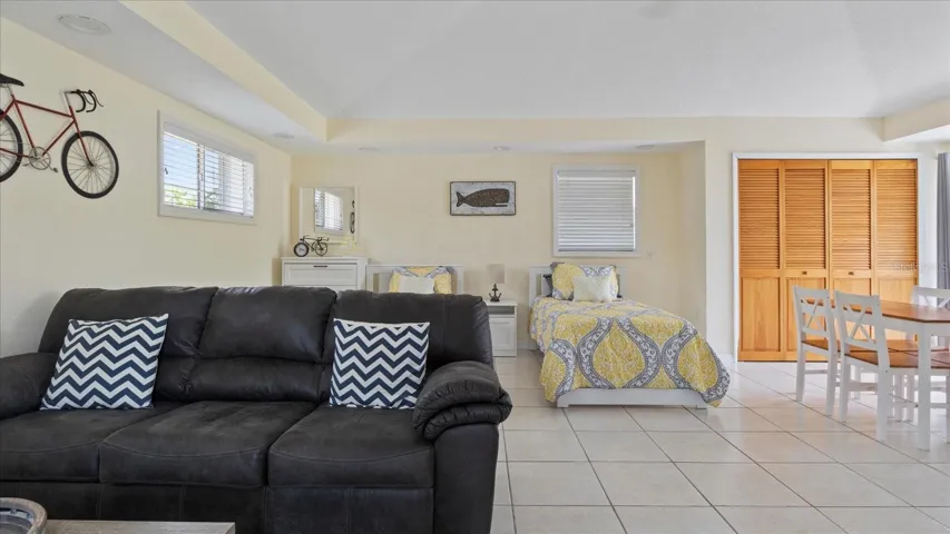 Guest House