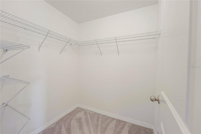 Large Pantry