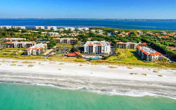 Welcome to Seaplace