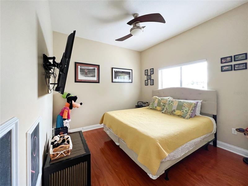 Guest Bedroom 2