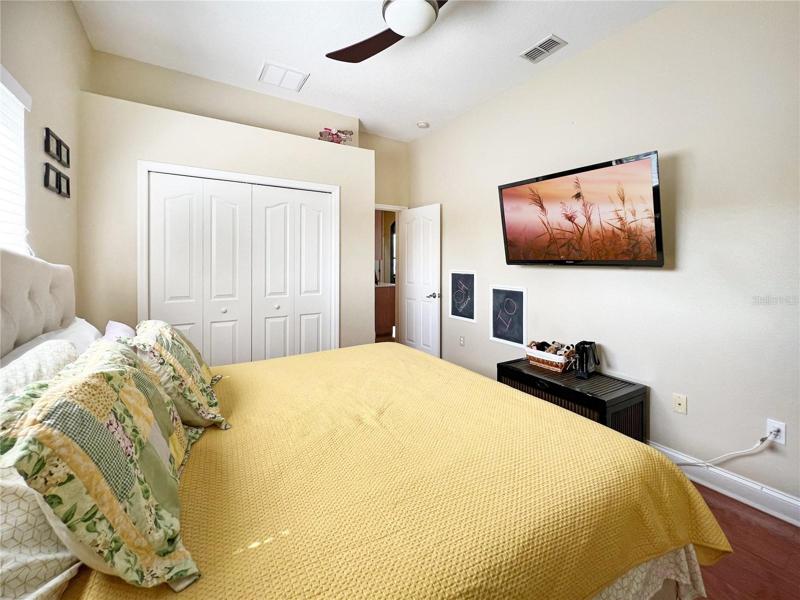 Guest Bedroom 2