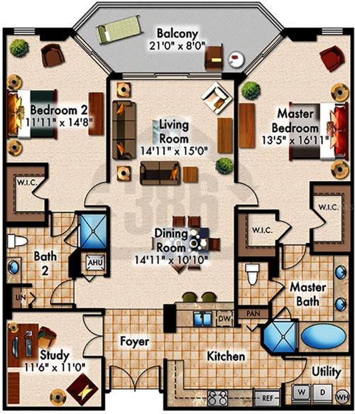 1170