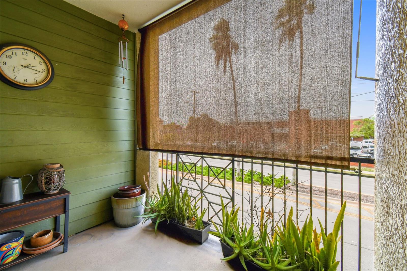 Lanai