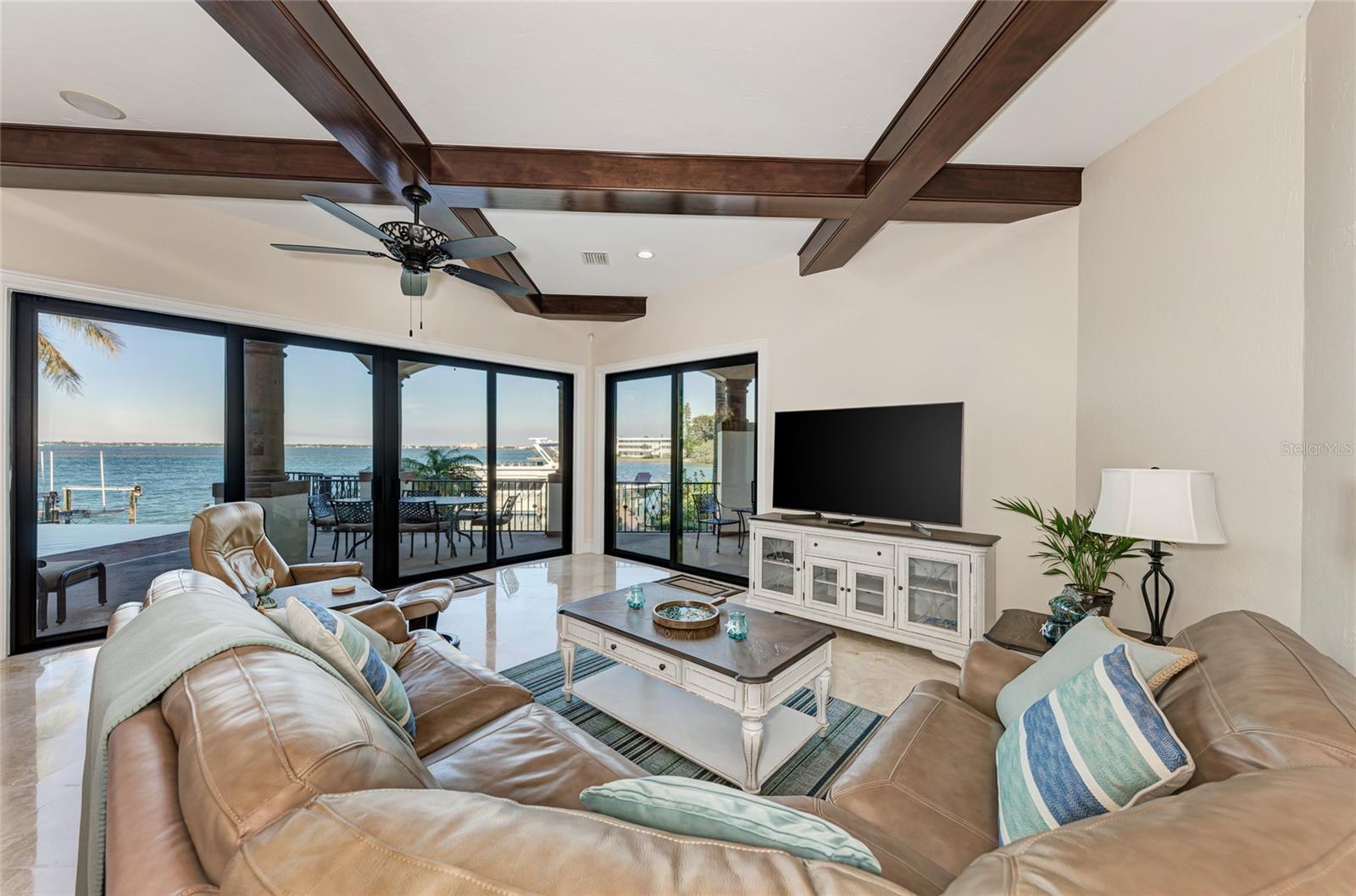 Sarasota, Florida 34236, 6 Bedrooms Bedrooms, 0 ,6 BathroomsBathrooms,Residential Lease,For Rent,WASHINGTON,0,A4574378