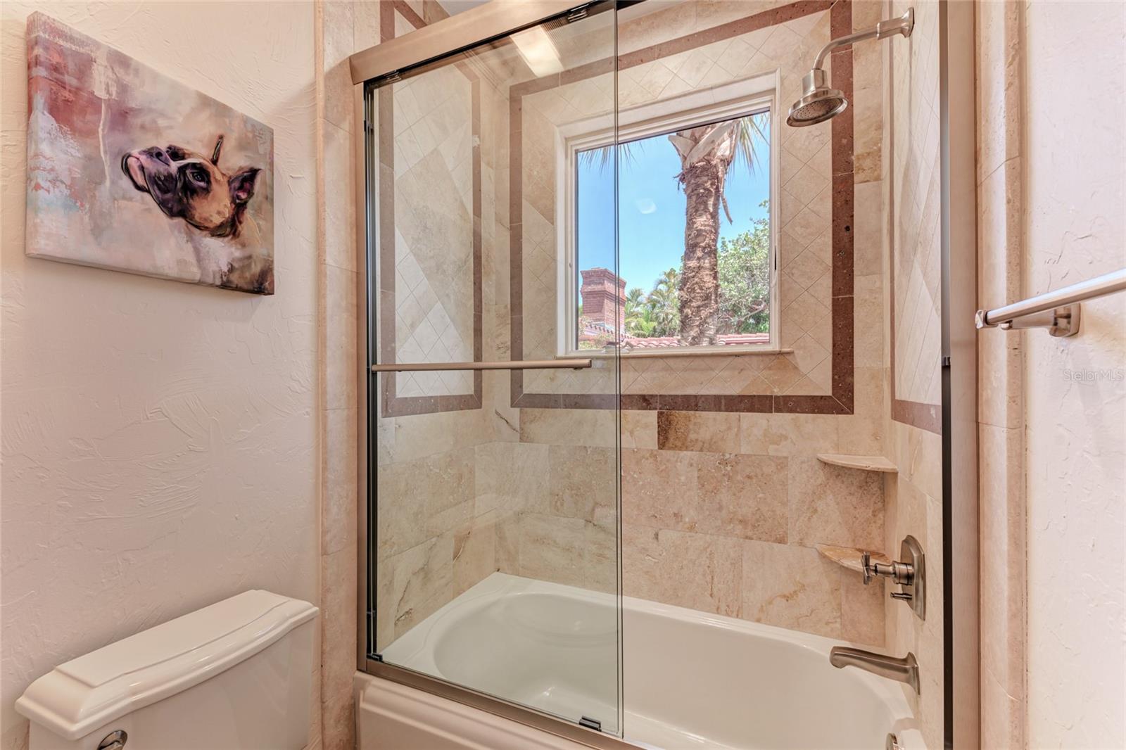Sarasota, Florida 34236, 6 Bedrooms Bedrooms, 0 ,6 BathroomsBathrooms,Residential Lease,For Rent,WASHINGTON,0,A4574378