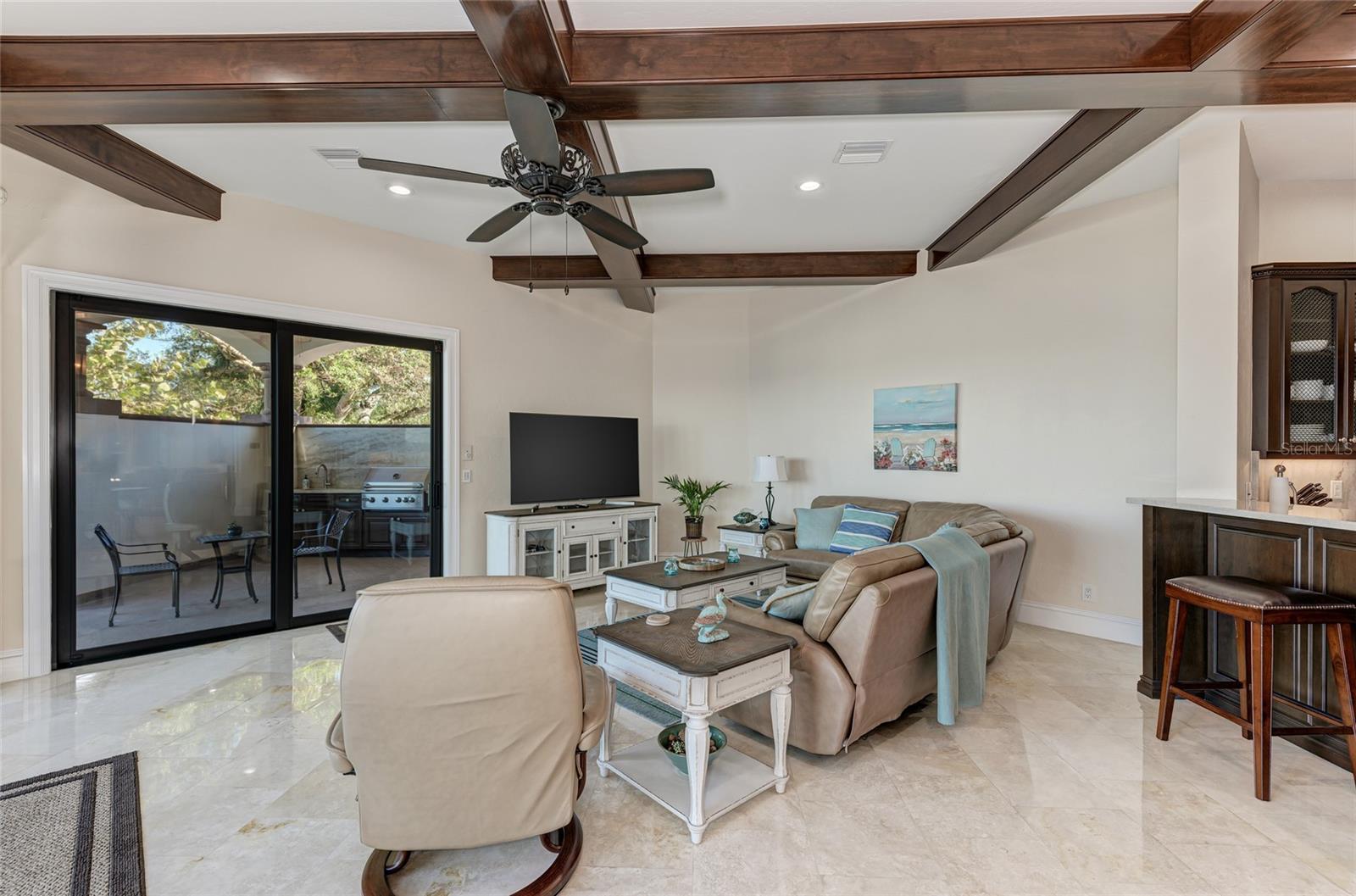 Sarasota, Florida 34236, 6 Bedrooms Bedrooms, 0 ,6 BathroomsBathrooms,Residential Lease,For Rent,WASHINGTON,0,A4574378
