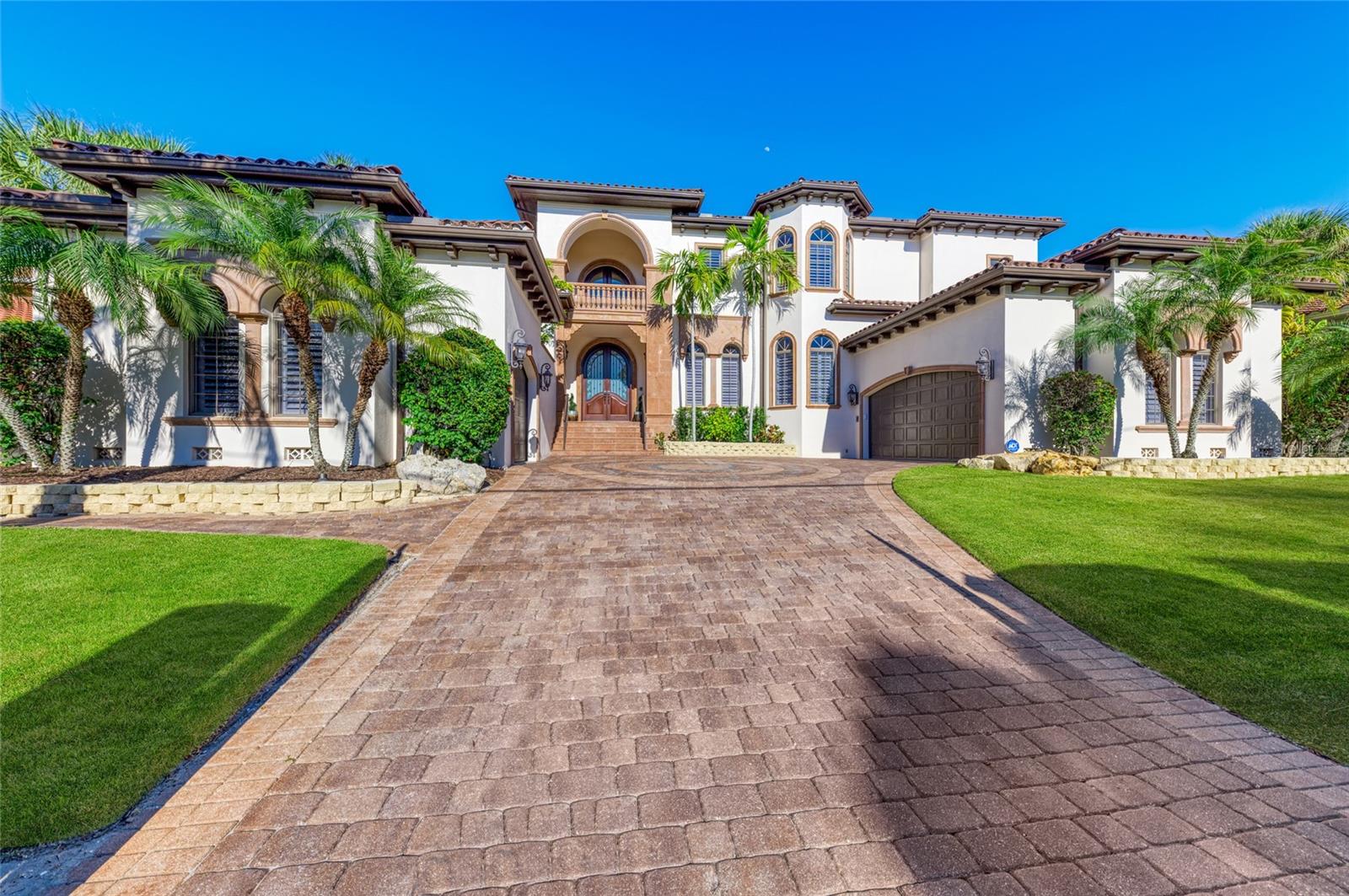 Sarasota, Florida 34236, 6 Bedrooms Bedrooms, 0 ,6 BathroomsBathrooms,Residential Lease,For Rent,WASHINGTON,0,A4574378