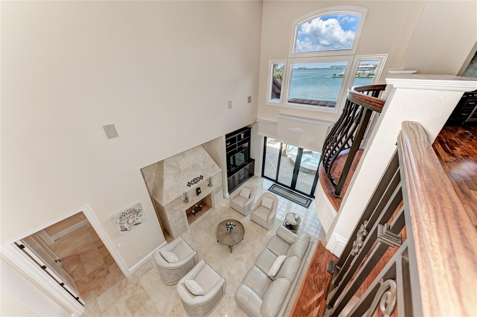 Sarasota, Florida 34236, 6 Bedrooms Bedrooms, 0 ,6 BathroomsBathrooms,Residential Lease,For Rent,WASHINGTON,0,A4574378