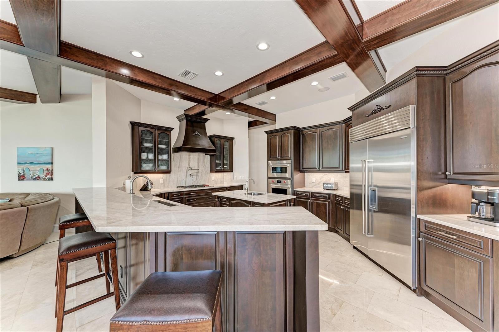 Sarasota, Florida 34236, 6 Bedrooms Bedrooms, 0 ,6 BathroomsBathrooms,Residential Lease,For Rent,WASHINGTON,0,A4574378