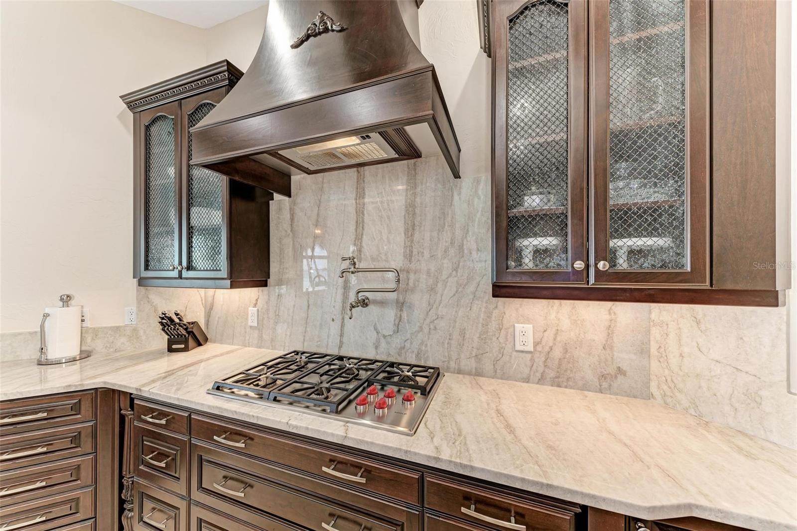 Sarasota, Florida 34236, 6 Bedrooms Bedrooms, 0 ,6 BathroomsBathrooms,Residential Lease,For Rent,WASHINGTON,0,A4574378